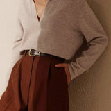 3bafd9e0-4002-4f46-a53a-f475217b4c3b-Max