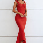 3bdf12a80c77439484c88e4fa88751ca-Max