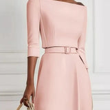 3bf2e49f6670482d9b1c75a138c4d02c-Max-Origin