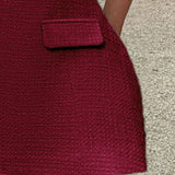 3ce94c70-4e26-4e36-acac-9231c9cc90b2-Max-Origin