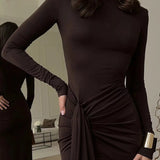 3d440cd0-3a2f-44b0-bce2-2b905756e766-Max-Origin