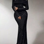 3d5bb771-03b0-4669-9789-a425636208dd-Max-Origin