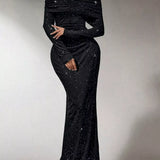 3d5bb771-03b0-4669-9789-a425636208dd-Max-Origin