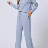 3d6d340a-bad5-4d58-ba16-8aade94215e2-Max-Origin