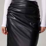 3dba391a-f271-4e3a-a45a-1042eca6be26-Max-Origin