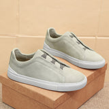 The Noctis Trainer