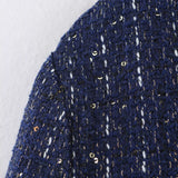 3de77820e8c04f9d93f2310fd1666e68-Max-Origin