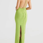 3e642bb5-798d-4e85-8b65-58e1d046e077-Max-Origin