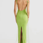 3e88818e-8b5d-4735-bc48-21153ea43351-Max-Origin