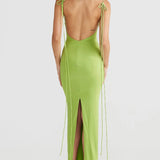 3e88818e-8b5d-4735-bc48-21153ea43351-Max-Origin