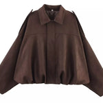 3f8c7ec36411479aa7a628c7bd05e23d-Max-Origin