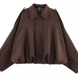 3f8c7ec36411479aa7a628c7bd05e23d-Max-Origin