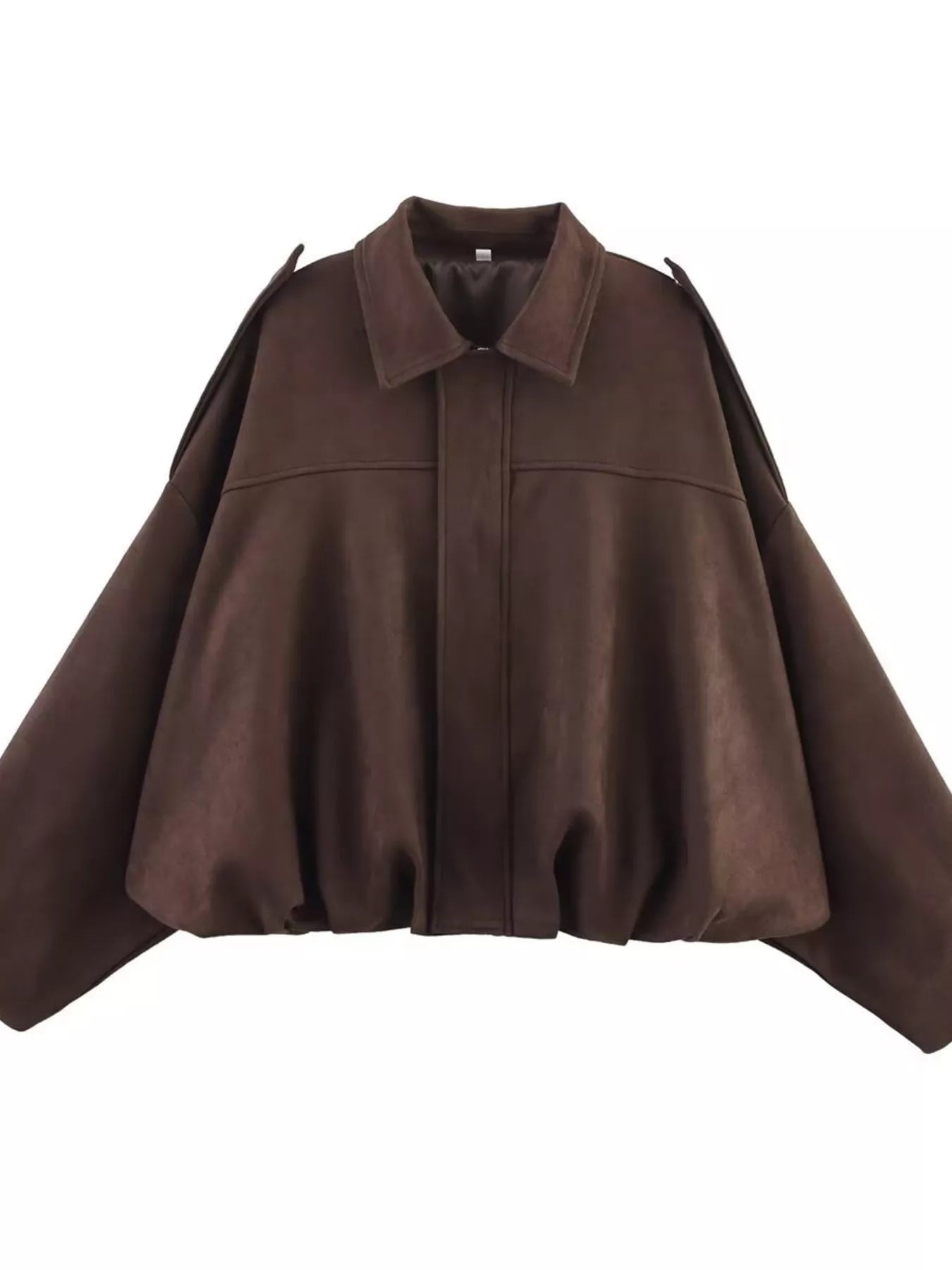 3f8c7ec36411479aa7a628c7bd05e23d-Max-Origin