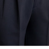 The Pli Pants