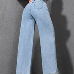 3fd2beefada64bf29c83b3e9fec9d76a-Max-Origin