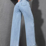 3fd2beefada64bf29c83b3e9fec9d76a-Max-Origin