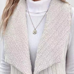 3fe5ff87-67f1-4d27-8703-a410cce5e357-Max-Origin