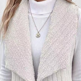 3fe5ff87-67f1-4d27-8703-a410cce5e357-Max-Origin