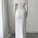 3ffcddf5-af6c-4b77-8576-511eec91221c-Max-Origin