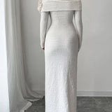 3ffcddf5-af6c-4b77-8576-511eec91221c-Max-Origin