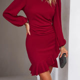 408e78db-c946-4b39-9889-f705fe496c1c-Max