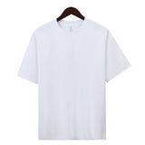 The Cote T-Shirt
