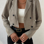 412307e629a34e309cd485ed13870e63-Max-Origin