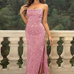 415a7ff5b775426182033b29ee92527f-Max