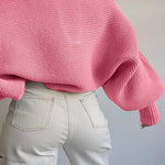 416d26c2-c41a-4211-84b1-3ebe9489bc1a-Max