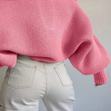 416d26c2-c41a-4211-84b1-3ebe9489bc1a-Max