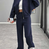 41a97f3a-5d12-42e9-9a36-c0843d7d9914-Max