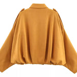 41bf2c9883f2416585bfc80421822c60-Max-Origin