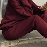 41c2d9c8-c663-4d4b-b224-f5f02b7ad309-Max-Origin