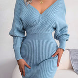 41d6b2c4baf44e9cb02ec15608582b38-Max