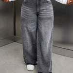 41dfdf95-fbf6-44c4-a6f5-a4a5b2de3ebe-Max-Origin