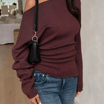 41f05aebcacc4ec5a65a72613b634bbb-Max-Origin