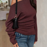 41f05aebcacc4ec5a65a72613b634bbb-Max-Origin