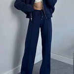 422bbe54-519c-4cc3-bbb9-d4213f2e149c-Max