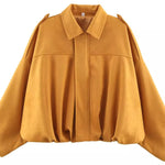 4236da56503c4ae983bb73875b8ac9d8-Max-Origin