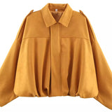 4236da56503c4ae983bb73875b8ac9d8-Max-Origin