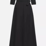 425c53b6-7fab-4bb9-99f4-46de6a01540a-Max-Origin