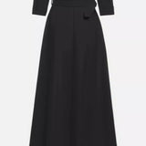 425c53b6-7fab-4bb9-99f4-46de6a01540a-Max-Origin