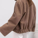 429c0d53-4474-4a3f-8d8d-2d8534aa38ad-Max-Origin