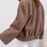 429c0d53-4474-4a3f-8d8d-2d8534aa38ad-Max-Origin