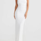 4342da34-69a0-4a8e-ab6a-ae400dc8fdef-Max-Origin