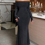 434c85026e1d4db5b68a0a95b753d413-Max-Origin