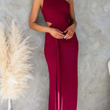 43684fc1-da3b-489c-999c-38ffe23f7d42-Max-Origin