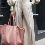 43691ac1-9731-4556-beb3-95c440ff8321-Max-Origin