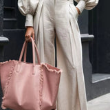 43691ac1-9731-4556-beb3-95c440ff8321-Max-Origin