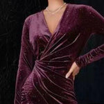 438c3937-7a5e-4c38-9ac5-e2b9f620d8fc-Max-Origin